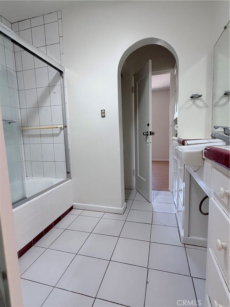 9928 Howland, Temple City, CA 91780 9928 Howland, Temple City, CA 91780