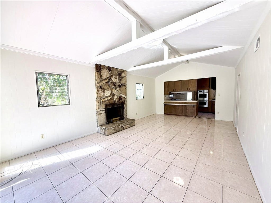 9928 Howland, Temple City, CA 91780 9928 Howland, Temple City, CA 91780