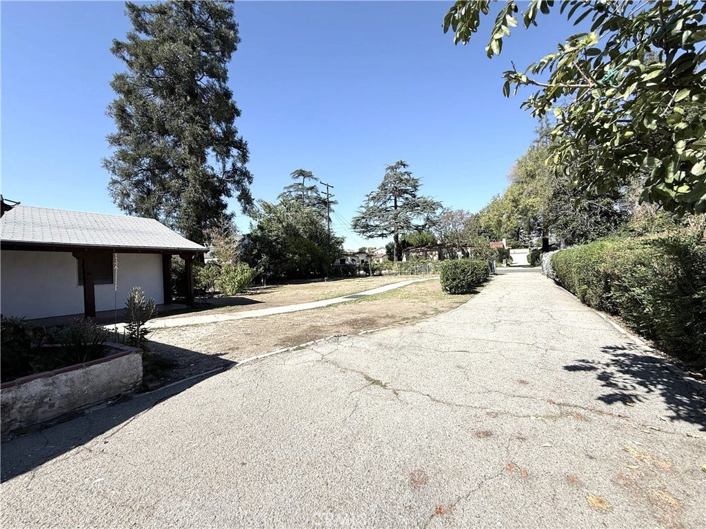 9928 Howland, Temple City, CA 91780 9928 Howland, Temple City, CA 91780