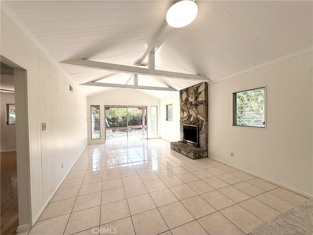 9928 Howland, Temple City, CA 91780 9928 Howland, Temple City, CA 91780