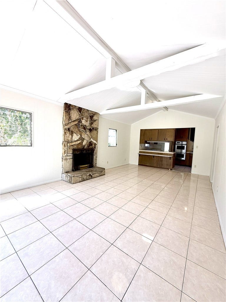 9928 Howland, Temple City, CA 91780 9928 Howland, Temple City, CA 91780