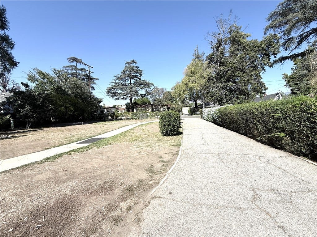 9928 Howland, Temple City, CA 91780 9928 Howland, Temple City, CA 91780