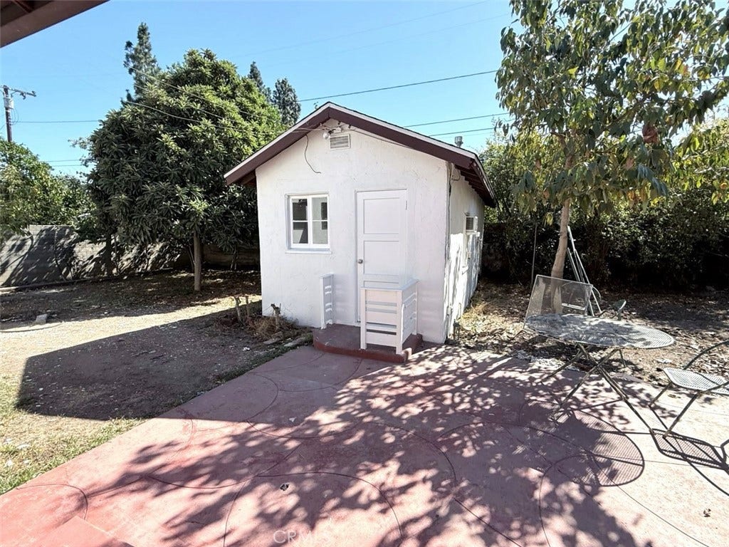 9928 Howland, Temple City, CA 91780 9928 Howland, Temple City, CA 91780