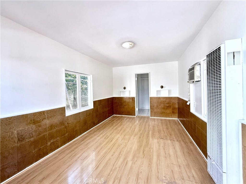 9928 Howland, Temple City, CA 91780 9928 Howland, Temple City, CA 91780