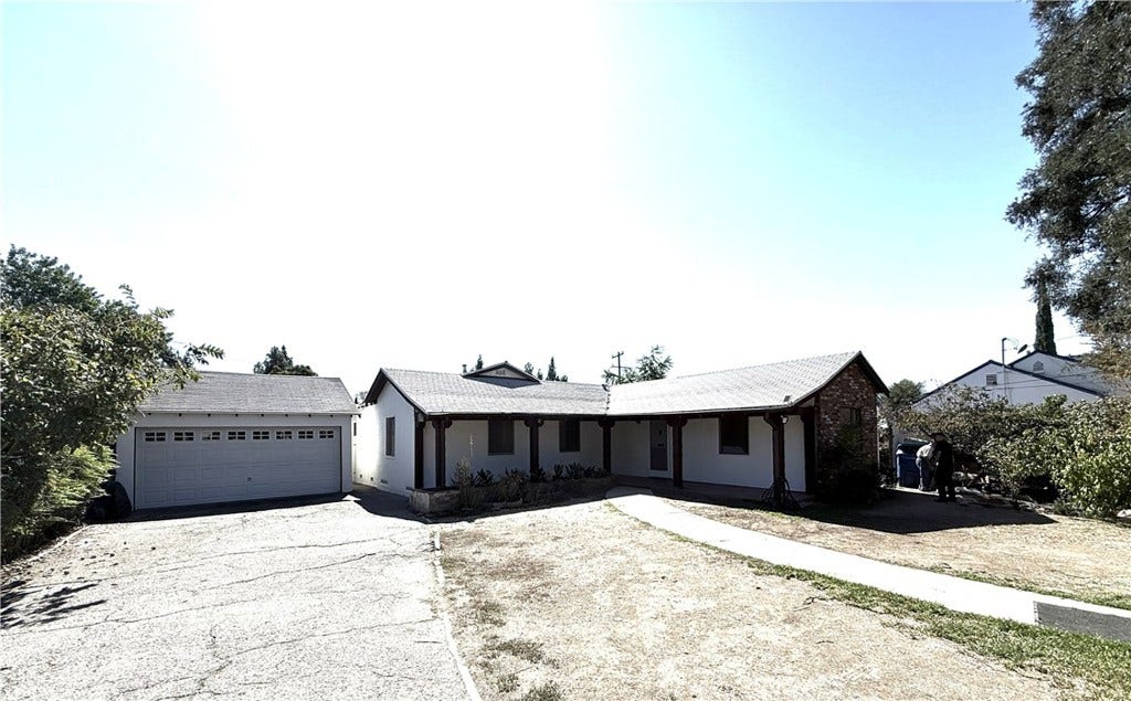 9928 Howland, Temple City, CA 91780 9928 Howland, Temple City, CA 91780