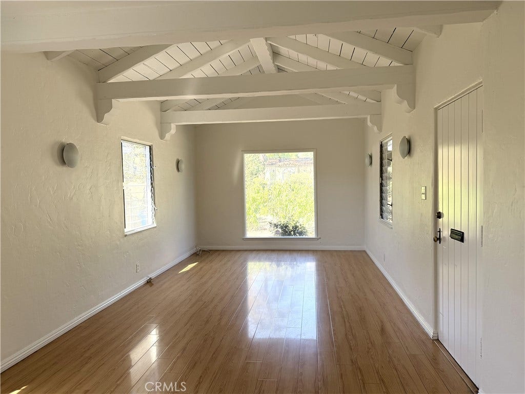 9928 Howland, Temple City, CA 91780 9928 Howland, Temple City, CA 91780