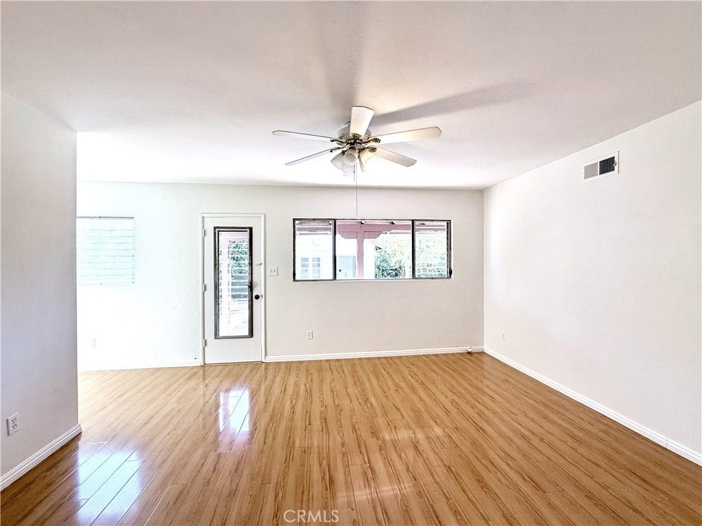 9928 Howland, Temple City, CA 91780 9928 Howland, Temple City, CA 91780
