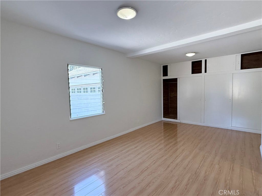 9928 Howland, Temple City, CA 91780 9928 Howland, Temple City, CA 91780