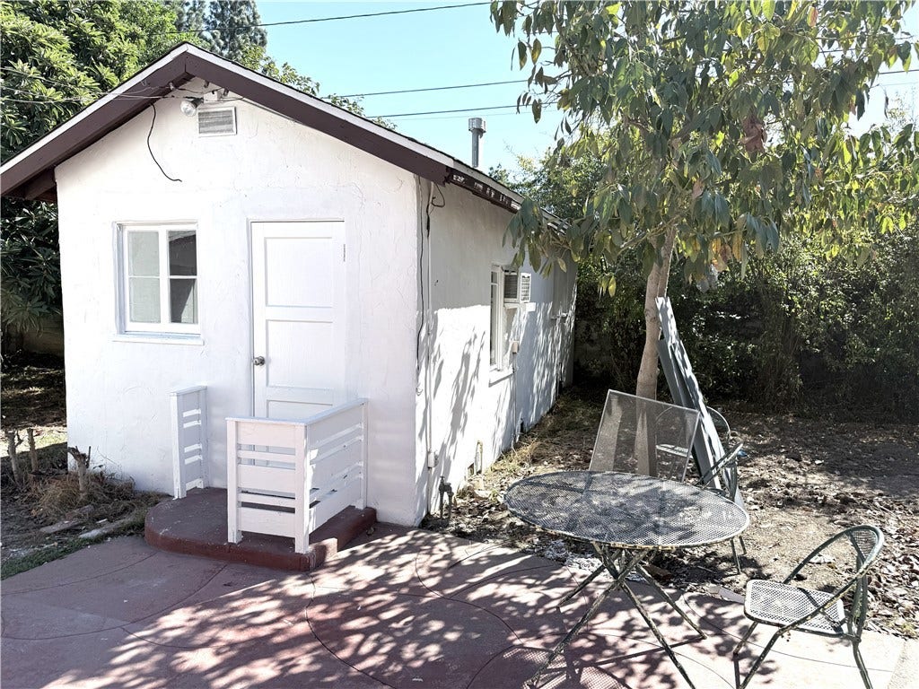 9928 Howland, Temple City, CA 91780 9928 Howland, Temple City, CA 91780
