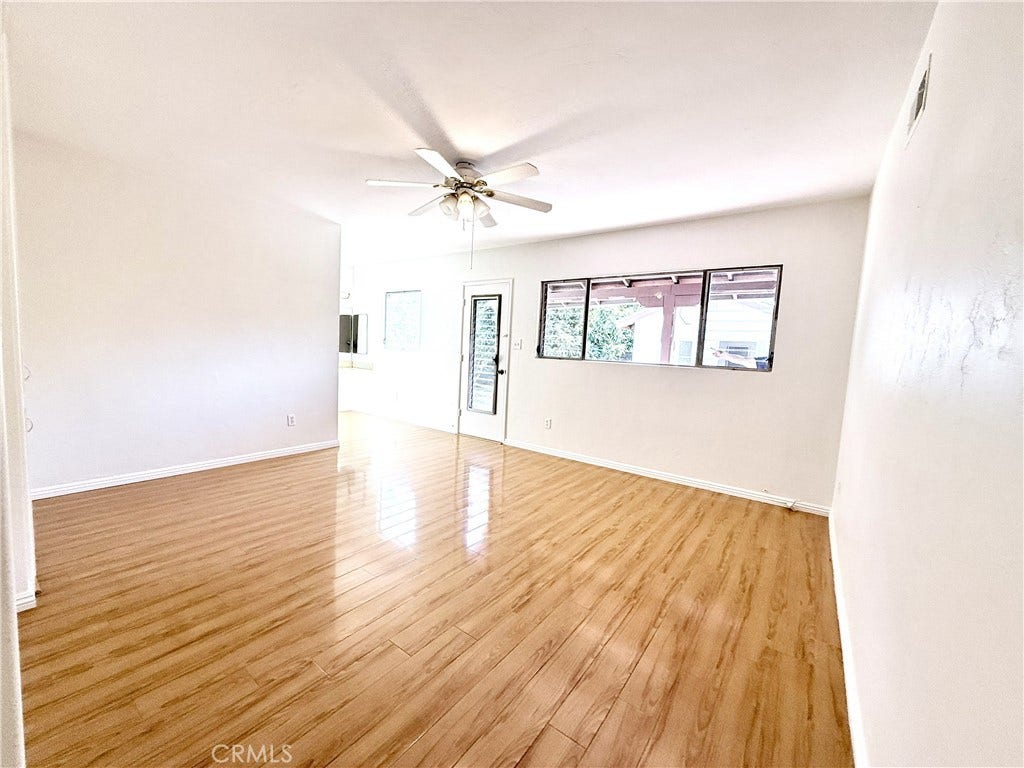 9928 Howland, Temple City, CA 91780 9928 Howland, Temple City, CA 91780