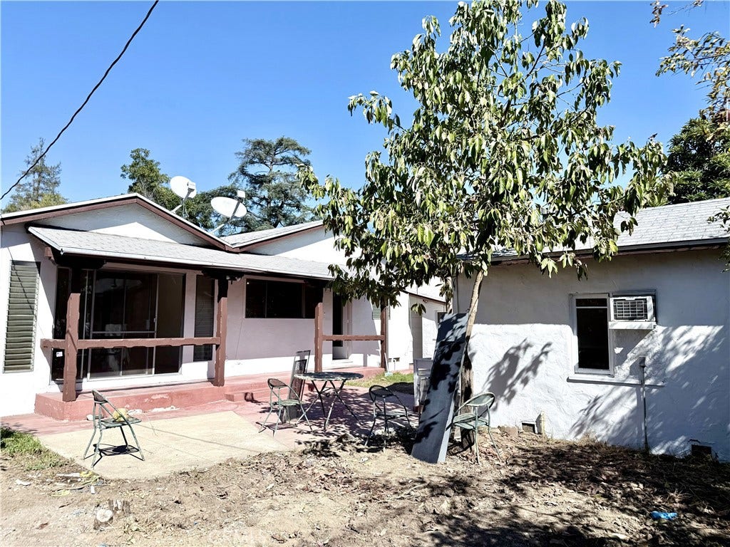 9928 Howland, Temple City, CA 91780 9928 Howland, Temple City, CA 91780