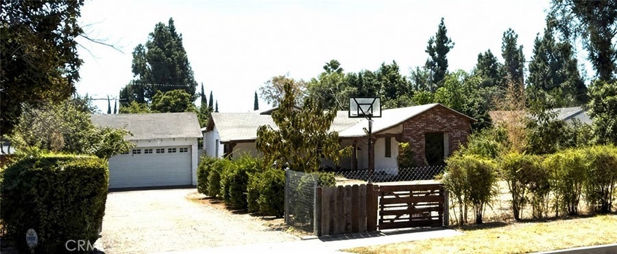 Property photo for 9928 Howland, Temple City, CA