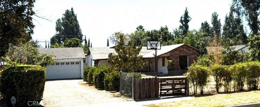 9928 Howland, Temple City, CA 91780 9928 Howland, Temple City, CA 91780