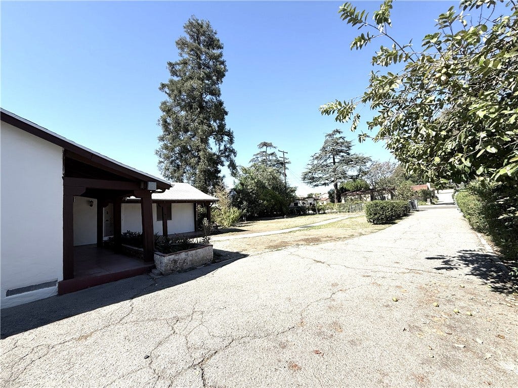 9928 Howland, Temple City, CA 91780 9928 Howland, Temple City, CA 91780