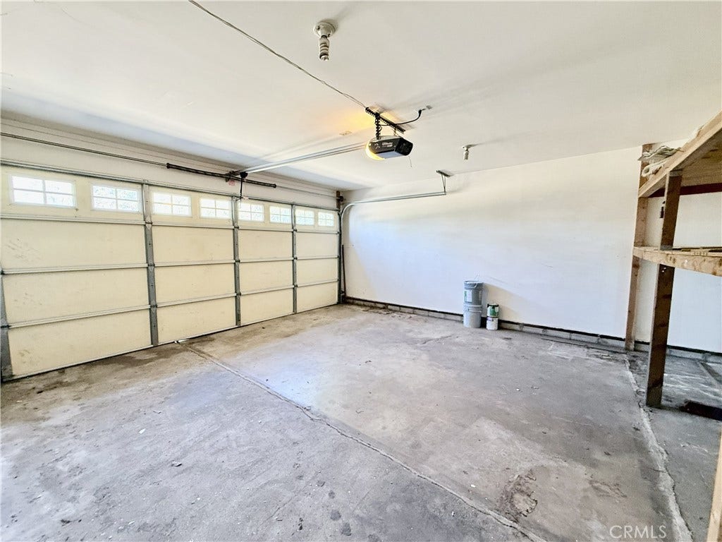 9928 Howland, Temple City, CA 91780 9928 Howland, Temple City, CA 91780
