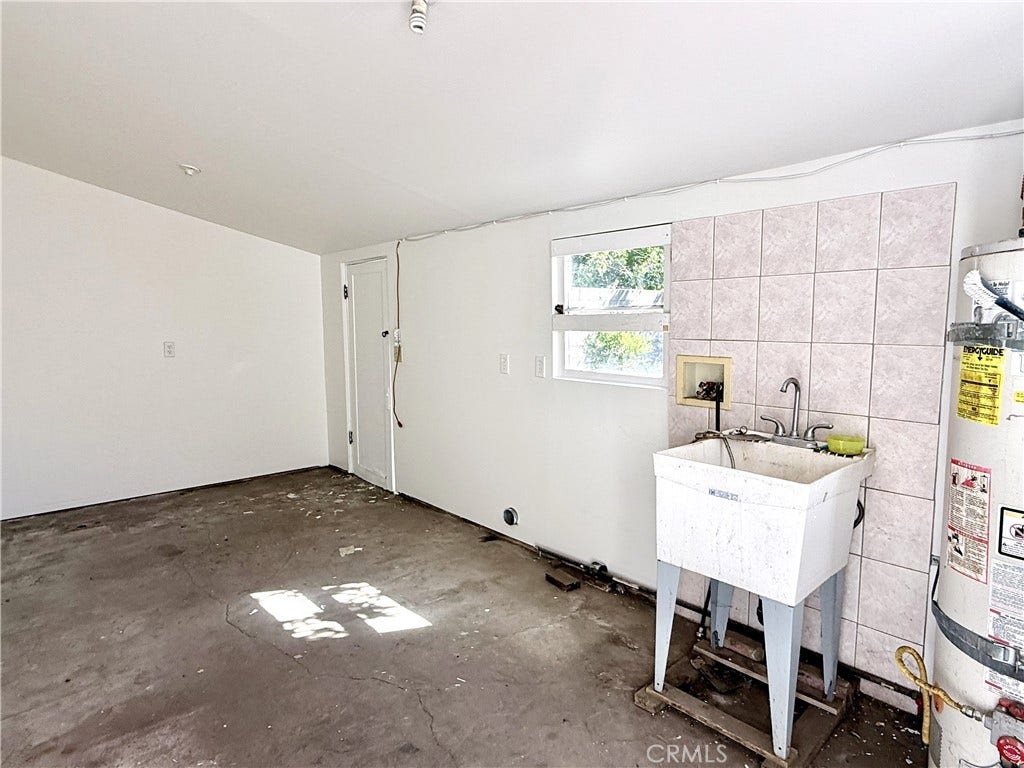 9928 Howland, Temple City, CA 91780 9928 Howland, Temple City, CA 91780