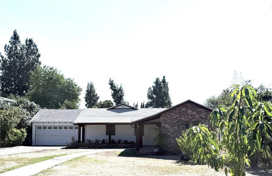 Property photo for 9928 Howland, Temple City, CA