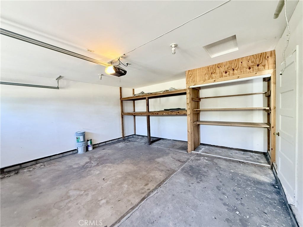 9928 Howland, Temple City, CA 91780 9928 Howland, Temple City, CA 91780