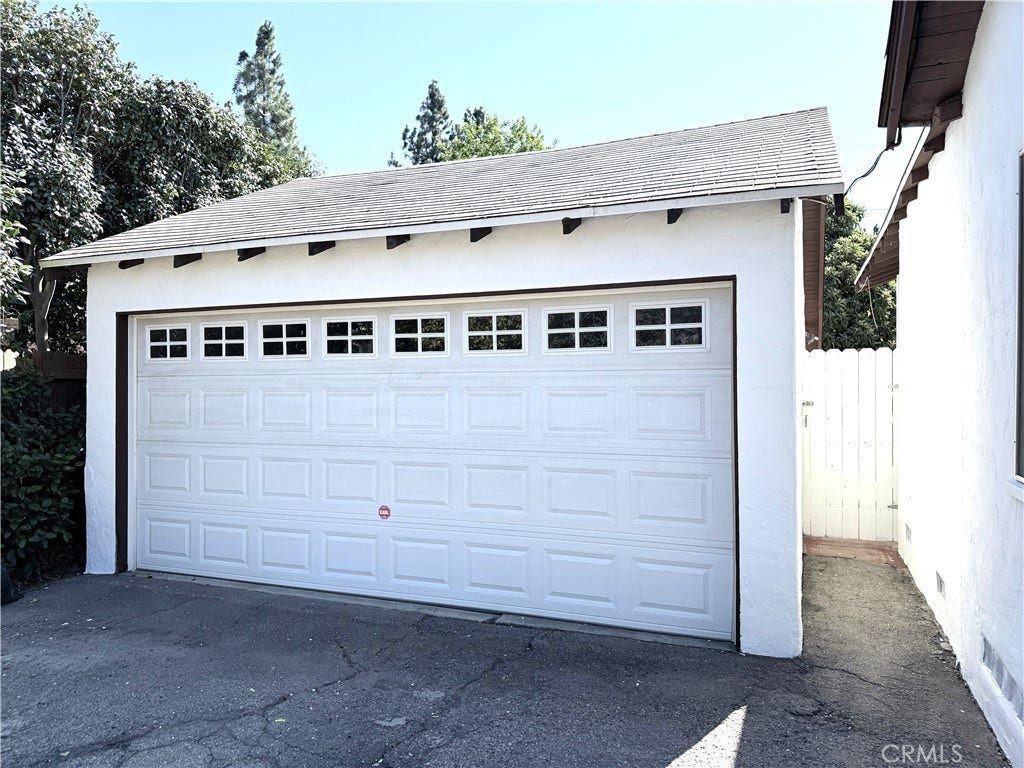 9928 Howland, Temple City, CA 91780 9928 Howland, Temple City, CA 91780
