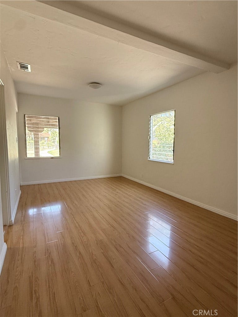 9928 Howland, Temple City, CA 91780 9928 Howland, Temple City, CA 91780