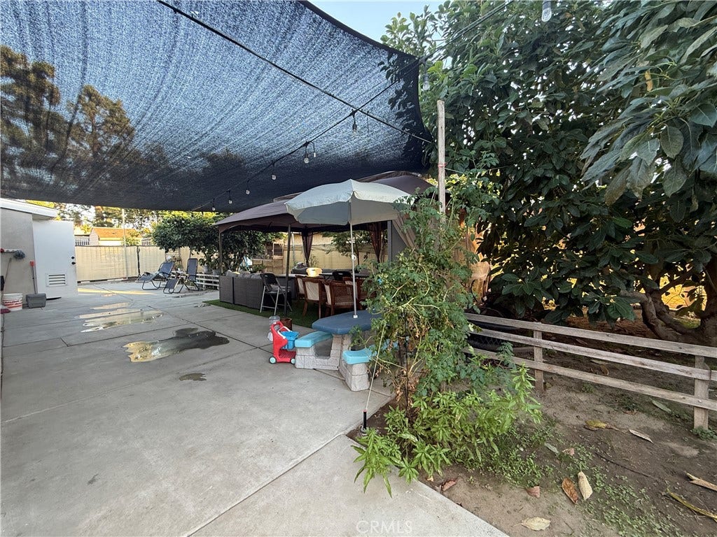 10966 Emery, El Monte, CA 91731 10966 Emery, El Monte, CA 91731