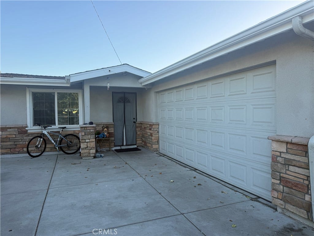 10966 Emery, El Monte, CA 91731 10966 Emery, El Monte, CA 91731