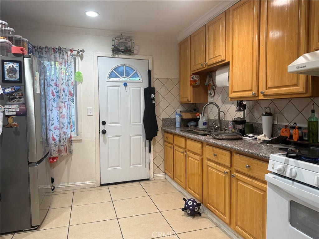 10966 Emery, El Monte, CA 91731 10966 Emery, El Monte, CA 91731