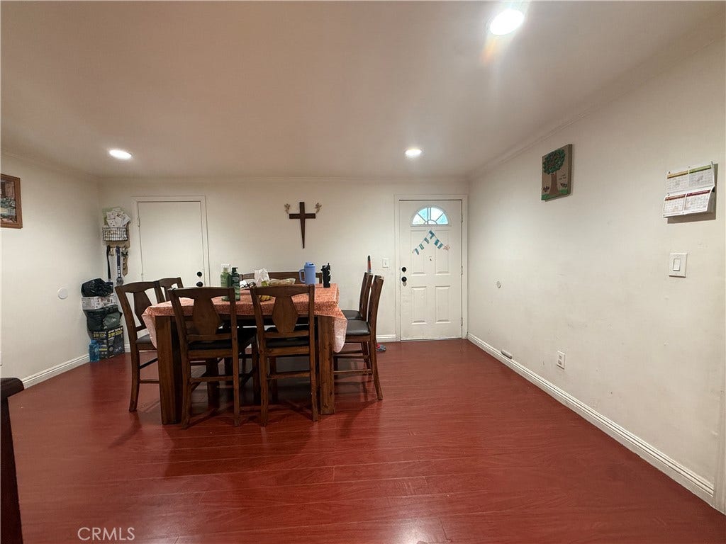 10966 Emery, El Monte, CA 91731 10966 Emery, El Monte, CA 91731