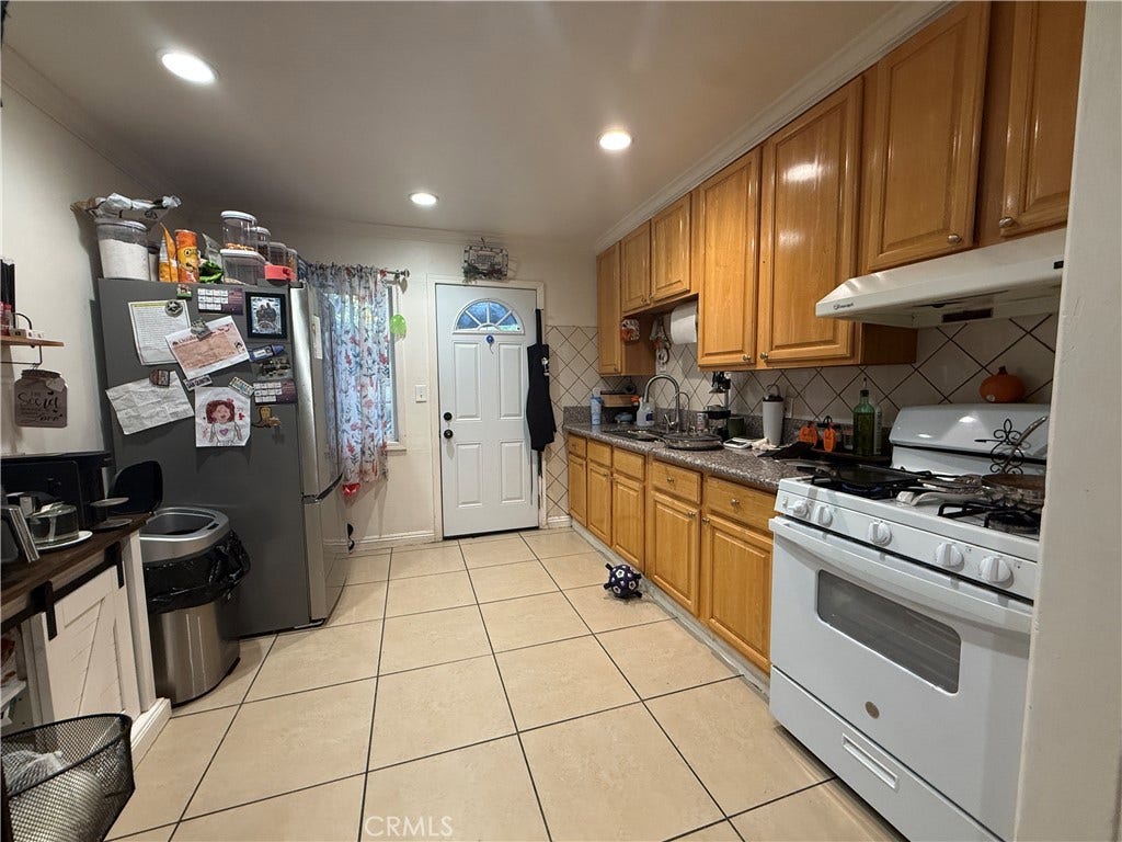 10966 Emery, El Monte, CA 91731 10966 Emery, El Monte, CA 91731