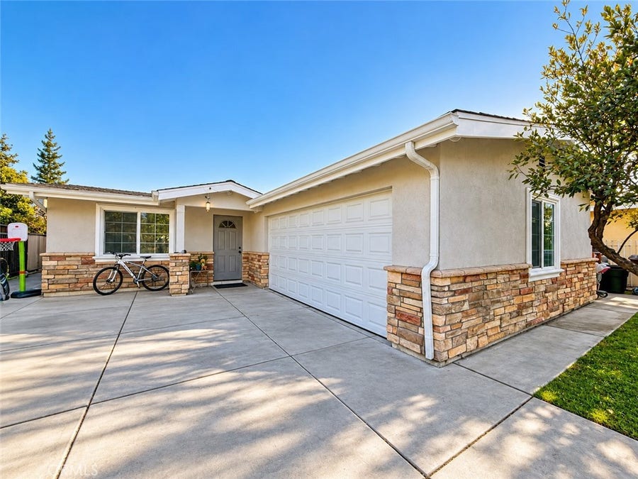 Property photo for 10966 Emery, El Monte, CA