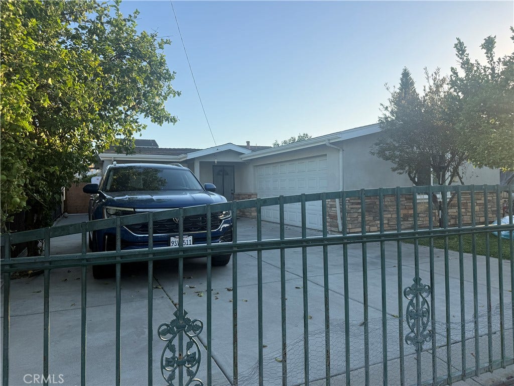 10966 Emery, El Monte, CA 91731 10966 Emery, El Monte, CA 91731