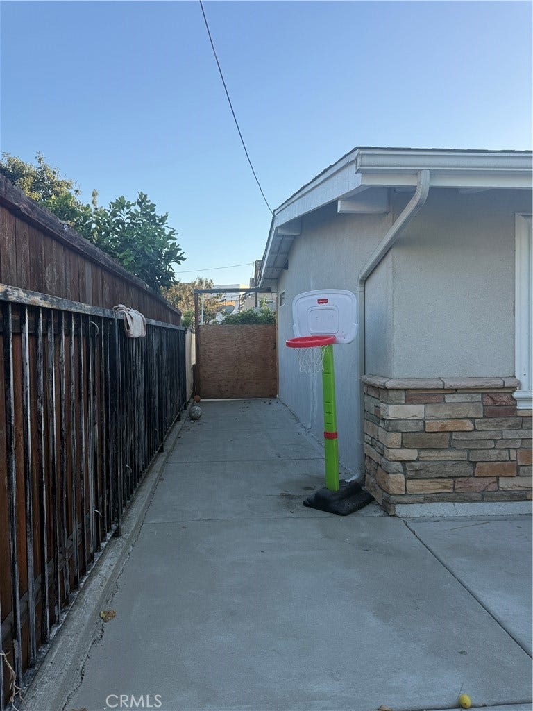 10966 Emery, El Monte, CA 91731 10966 Emery, El Monte, CA 91731