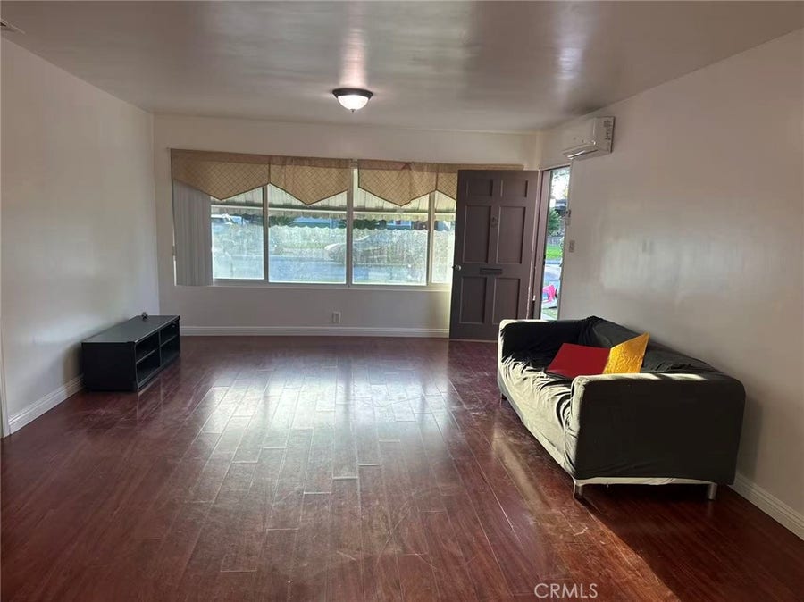 Property photo for 2842 Doolittle, Arcadia, CA