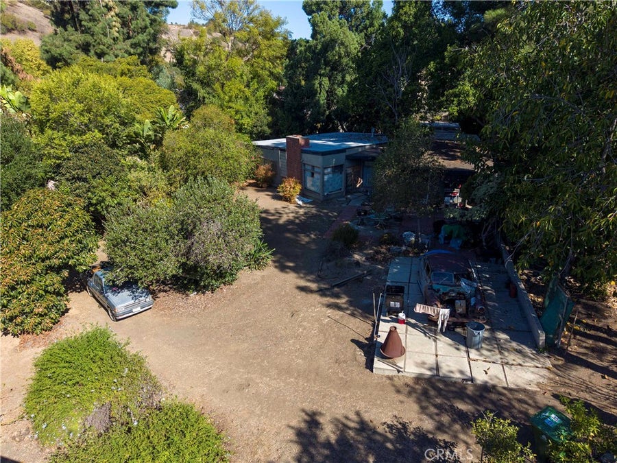 Property photo for 3927 Harriman, Los Angeles, CA