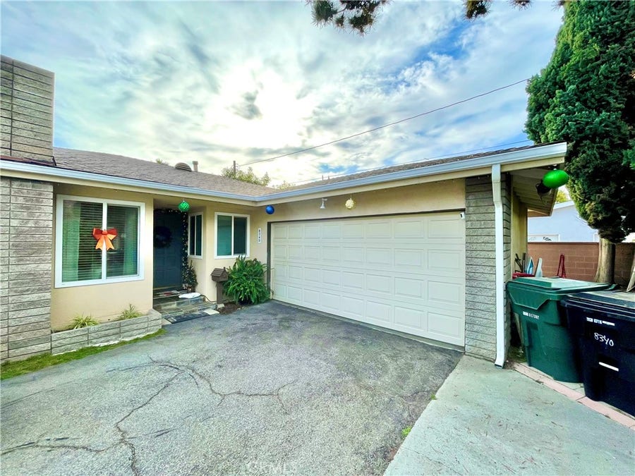 Property photo for 8340 Sheffield, San Gabriel, CA