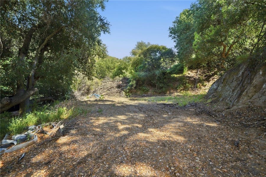 Property photo for 0 la cresta, Murrieta, CA