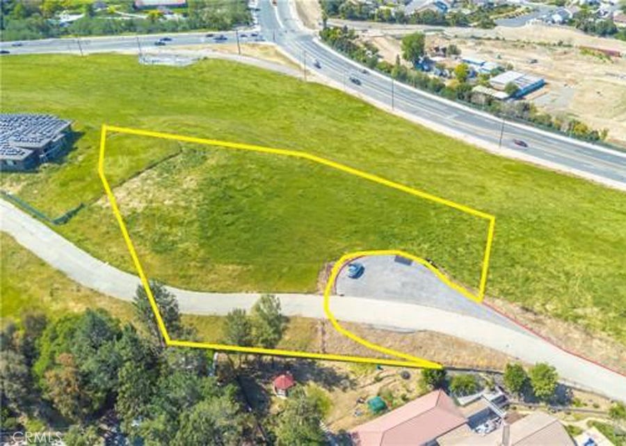 Property photo for 15200 Woodglen Drive, Chino Hills, CA