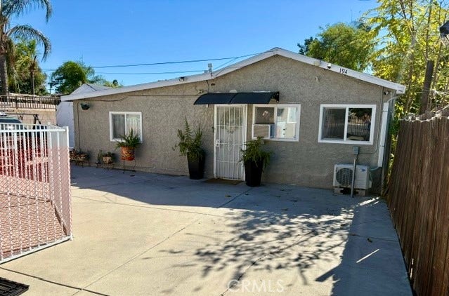 Property photo for 190 E Grand Avenue, Pomona, CA