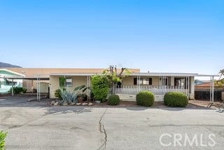 Property photo for 1035 E Huntiington Dr, #67, Monrovia, CA
