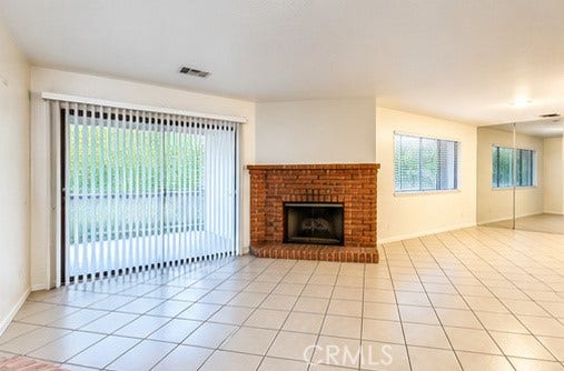 Property photo for 550 Pistol Creek Court, San Dimas, CA