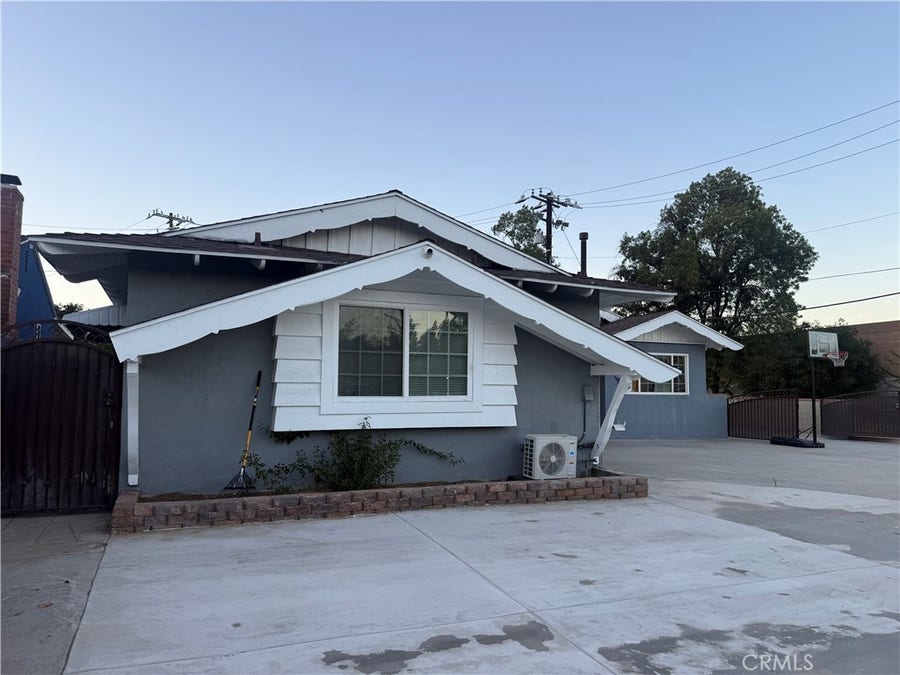 Property photo for 1103 Ameluxen Avenue, Hacienda Heights, CA