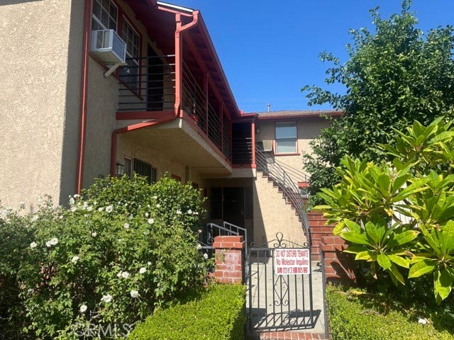 Property photo for 709 Padilla, San Gabriel, CA