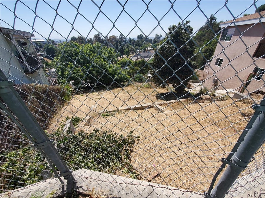Property photo for 1186 N Bonnie Beach Place, Los Angeles, CA