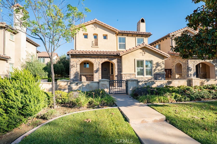 Property photo for 1609 Huntington Dr, Duarte, CA