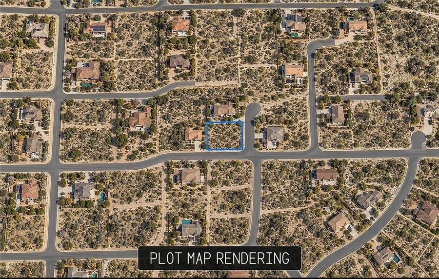 Property photo for 0 cabazon rd, Cabazon, CA