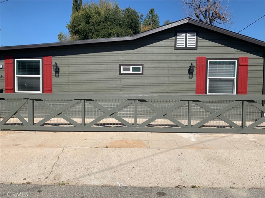 Property photo for 259 Sonora Street, #2, Redlands, CA