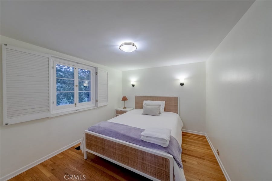 Property photo for 820 N Verano Drive, Glendora, CA