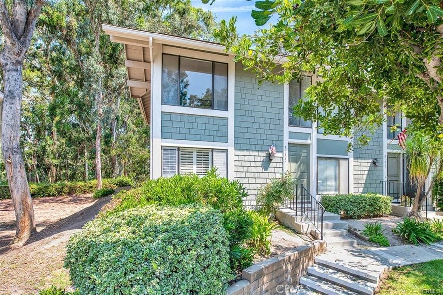 Property photo for 21567 Lost River Court, Lake Forest, CA