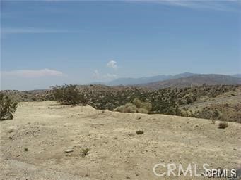 Property photo for 0 Alida Lane, Palmdale, CA