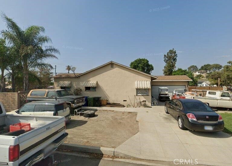 Property photo for 9953 Stonehurst Avenue, Sun Valley, CA